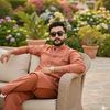 chand_malik4t6