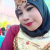 cha_vith