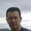 dyy07pfyu9qa