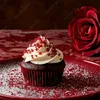 the_red_velvet_cupcake