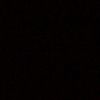 youseef_saif_11