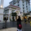 randianii