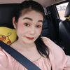 thepeopleofthepeople7