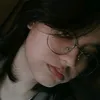 nklsmwy_