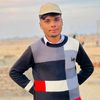 hamzachadhar305