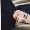 wawaazhrr