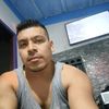hectormunguia41