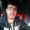 yosri.gdifi