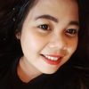 nury1758