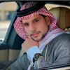 husseinaljalahawi