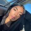 zara_m27