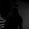 adasik_3.0