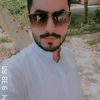 xtylishprince512
