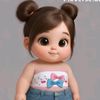 user3213808521029