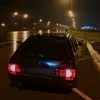 klsnk47