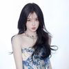 vywei_23