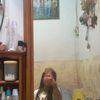 aisyahmufida34