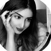 أکـــتـوبـر | ١٩٩٨مَ