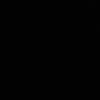 6ul_8