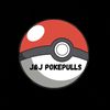 jjpokepulls