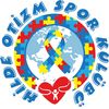 Hilde Otizm Spor Klübü