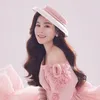 Thùy Dung • Nhạc Pháp