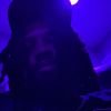 skydavis88