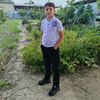 ekberli_sadiq_313