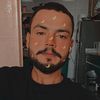 tahir_goldi