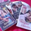 elieneanjos85
