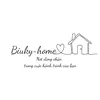 Khu tự trị BiuKyHome ghê lắm