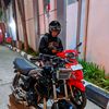 nasir_udin07