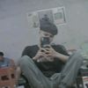 .nxy.arjun