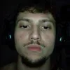 campos_gabriel7