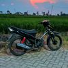 pegabapack