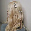 rozenbridal