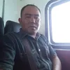 yodihamsah