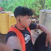 wannzz11_id