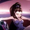 zerocom3