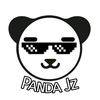 pandajz