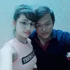 phamdang239