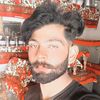 333shami