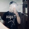 _pnduzizz