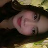 xxxxlsha_