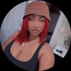 Brown_eyesxz