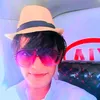 user844182621