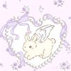 purple_cute404
