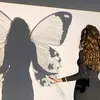 hala_alruh