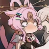 multiple_fandomenjoyer