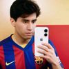 nico_ch04
